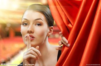 �齫������ѧ��Ƶ��Ƶ���ɶ��������������չ �Ը�����ƵƵ����(��ͼ)...