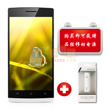 �����齫ҩˮ��Ƶ������������������Ʒ��Ů����ü���� �п�ˣ��˧...